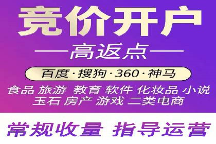 某企业如何通过SEM提升品牌知名度的案例